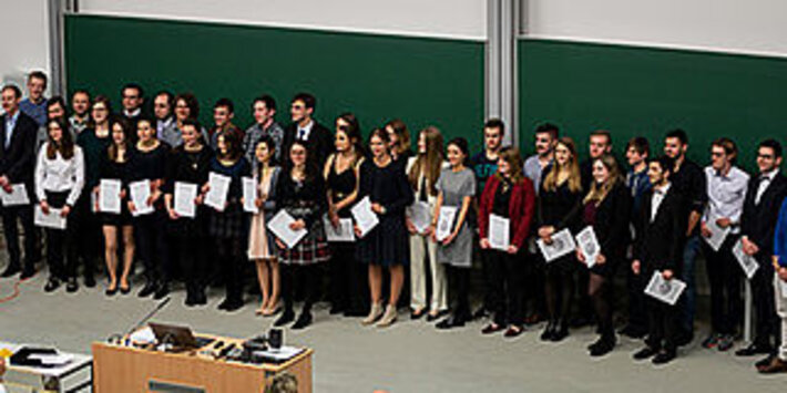 (öffnet Vergrößerung des Bildes)