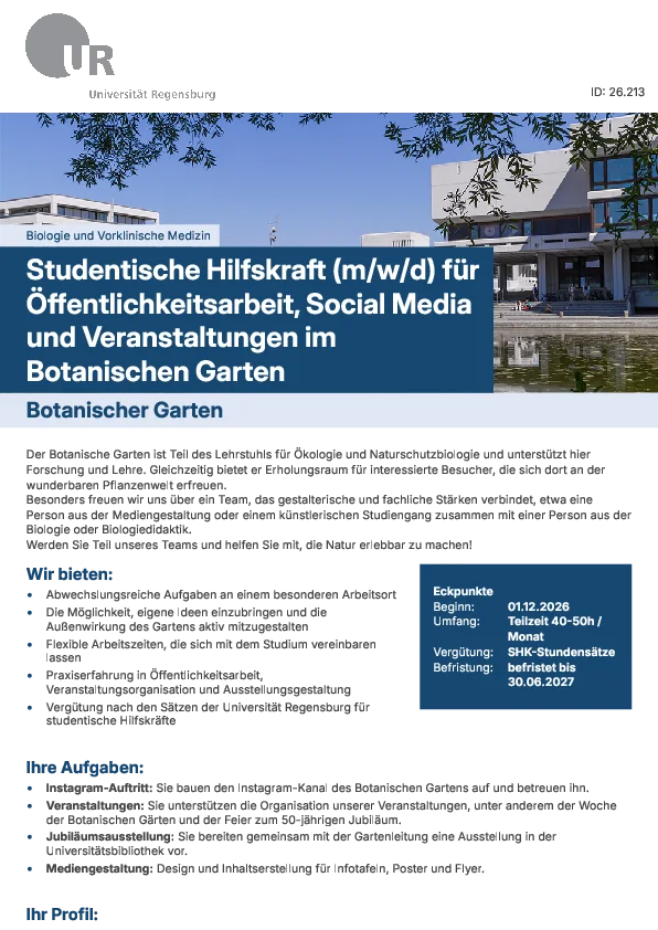 (öffnet Vergrößerung des Bildes)