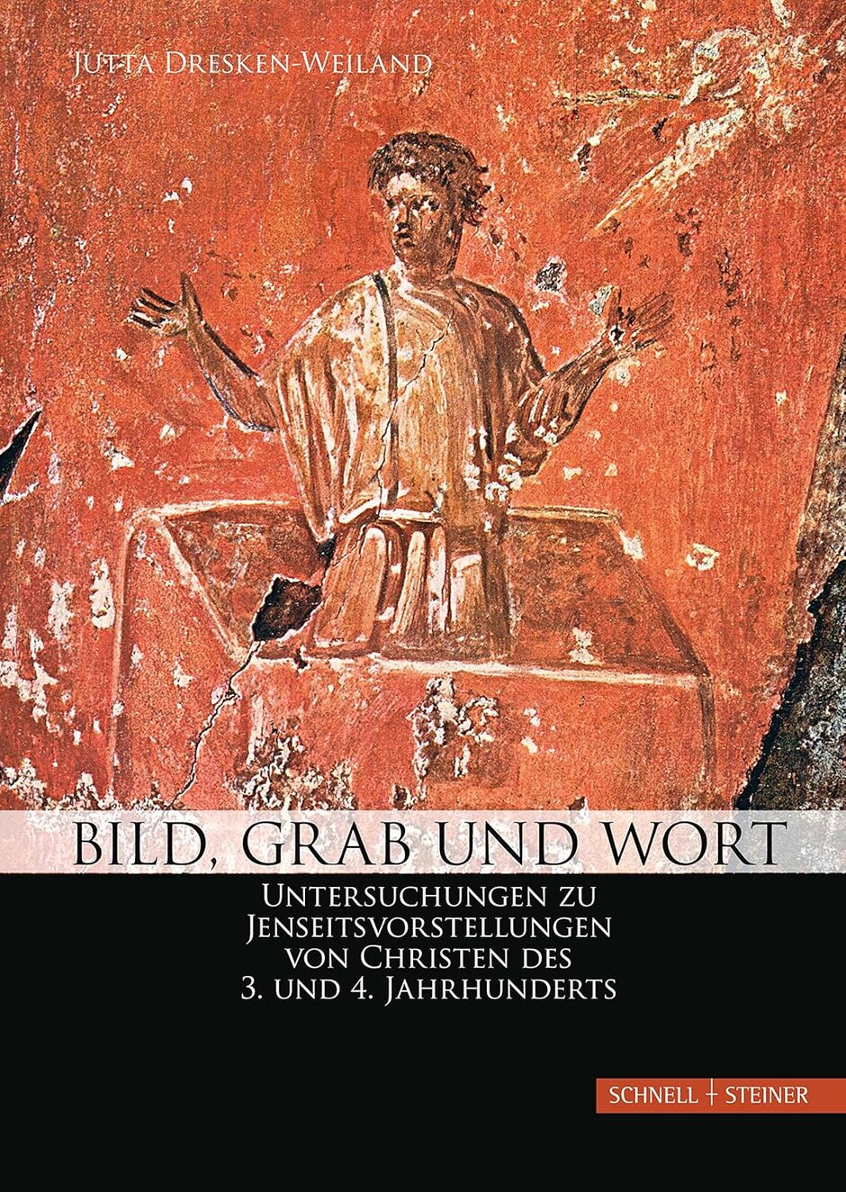 (öffnet Vergrößerung des Bildes)
