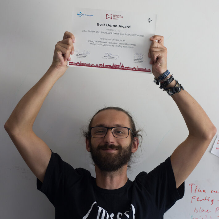 (öffnet Vergrößerung des Bildes)