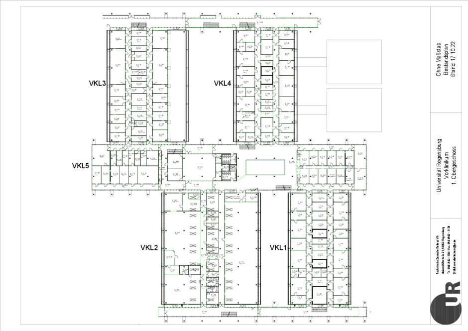 (öffnet Vergrößerung des Bildes)