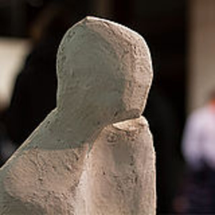 (öffnet Vergrößerung des Bildes)