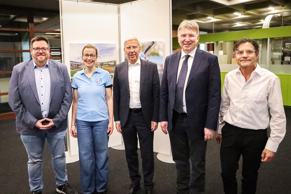 (öffnet Vergrößerung des Bildes)