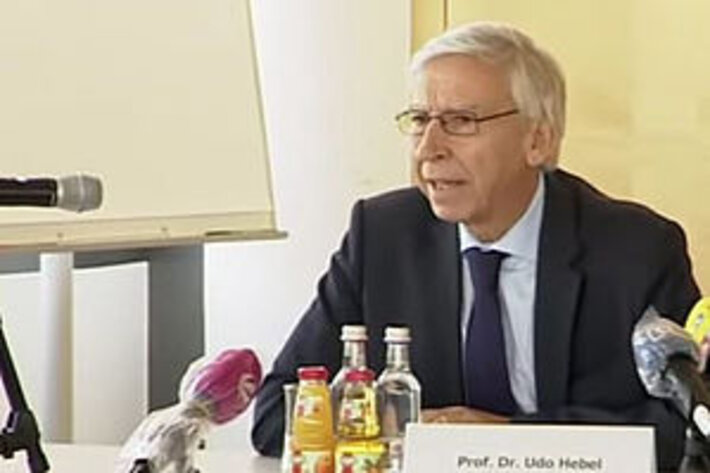 (öffnet Vergrößerung des Bildes)