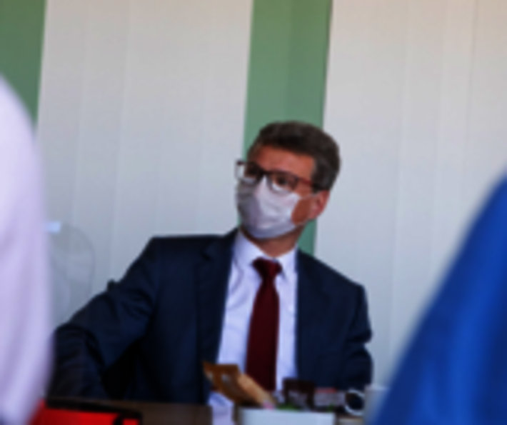 (öffnet Vergrößerung des Bildes)