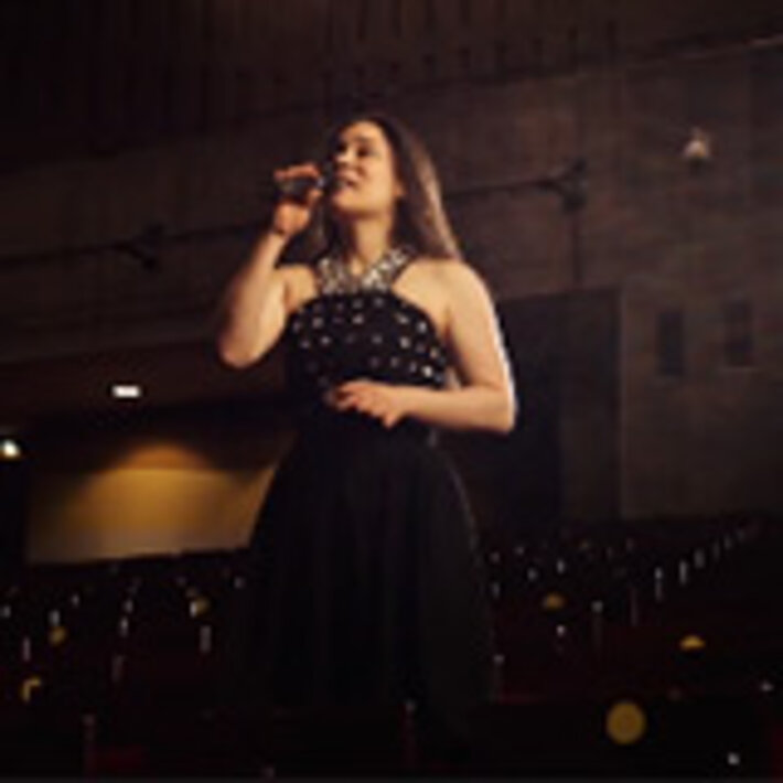 (öffnet Vergrößerung des Bildes)