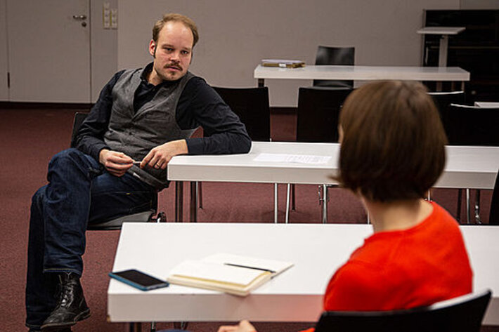 (öffnet Vergrößerung des Bildes)