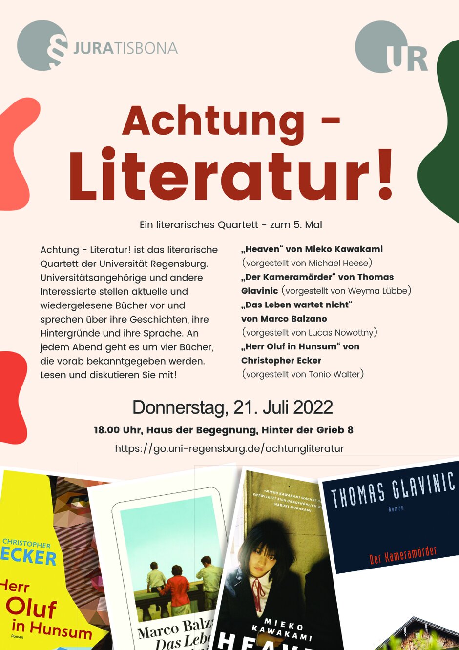 (öffnet Vergrößerung des Bildes)
