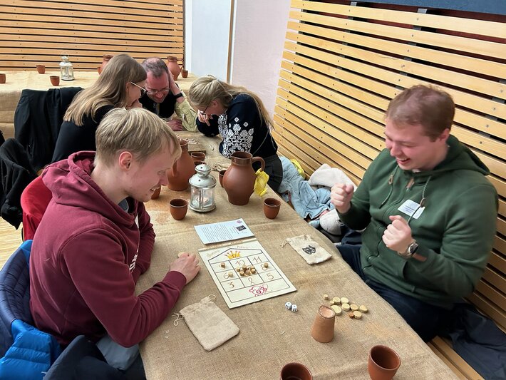 (öffnet Vergrößerung des Bildes)