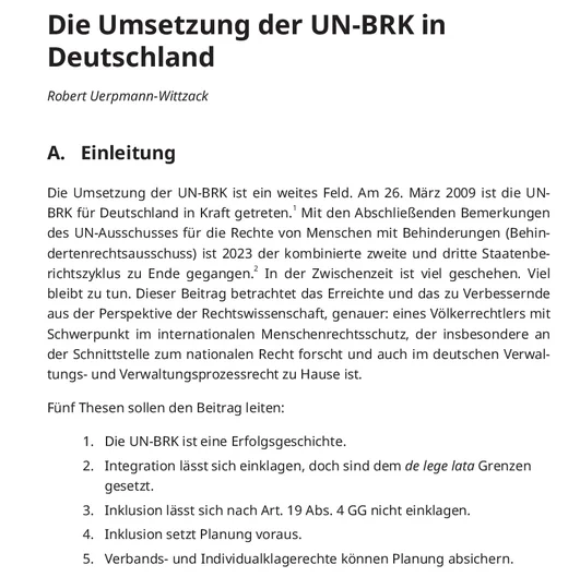 (öffnet Vergrößerung des Bildes)