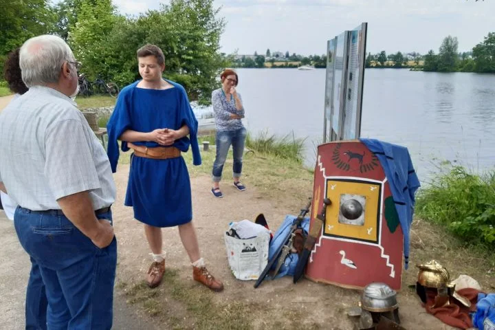 (öffnet Vergrößerung des Bildes)