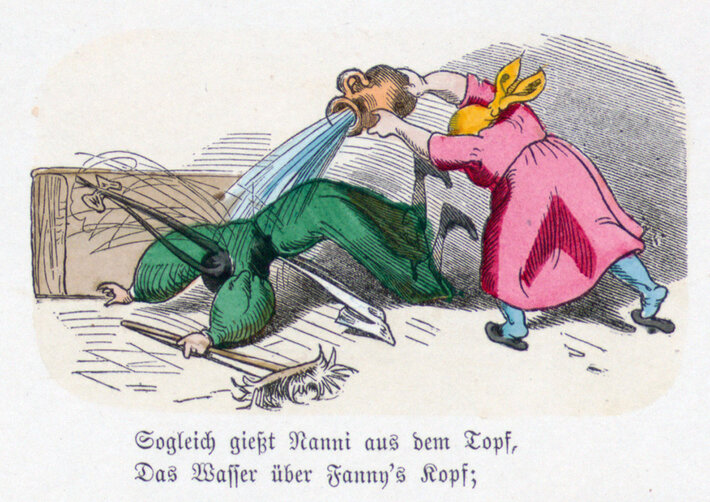 (öffnet Vergrößerung des Bildes)