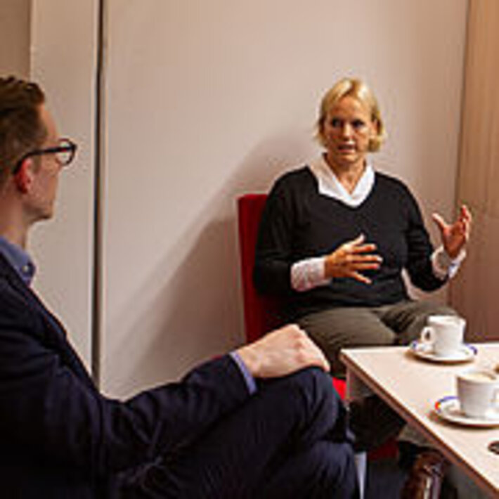 (öffnet Vergrößerung des Bildes)