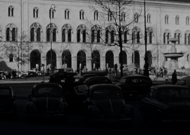 Quelle: Bayerischer Rundfunk (br.de)