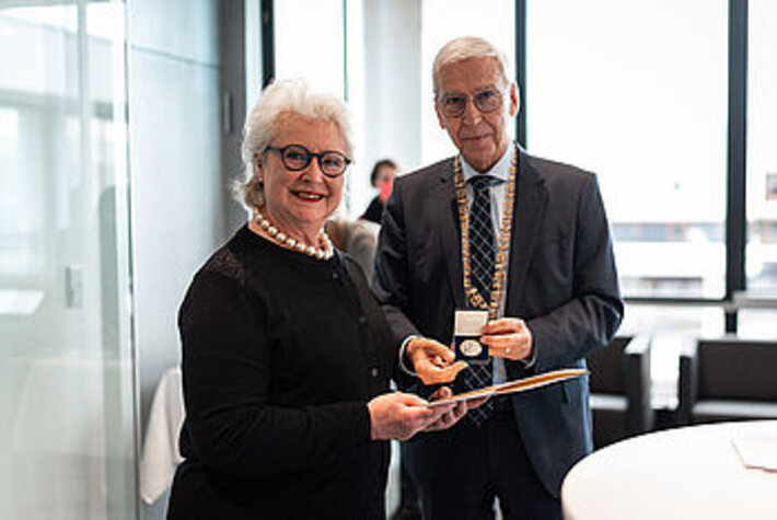 (öffnet Vergrößerung des Bildes)