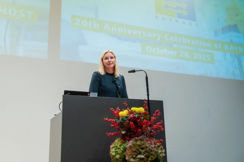 (öffnet Vergrößerung des Bildes)