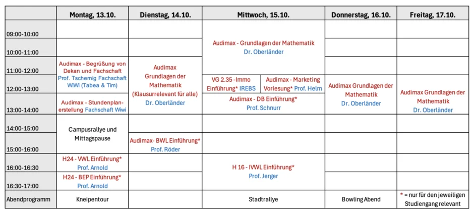 (öffnet Vergrößerung des Bildes)