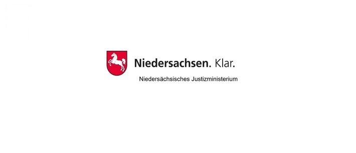 (öffnet Vergrößerung des Bildes)