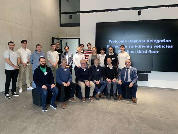 (öffnet Vergrößerung des Bildes)