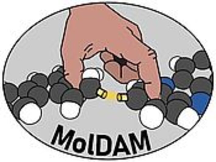 (öffnet Vergrößerung des Bildes)