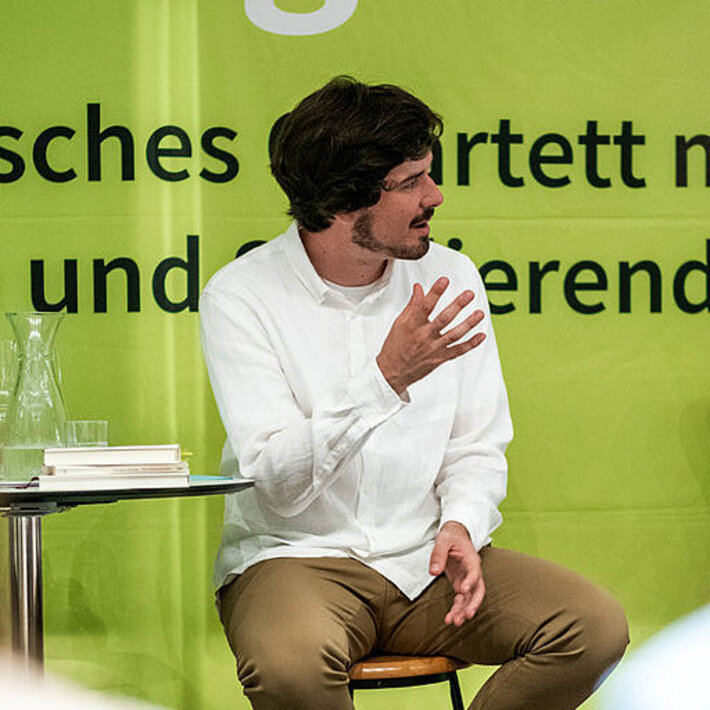 (öffnet Vergrößerung des Bildes)