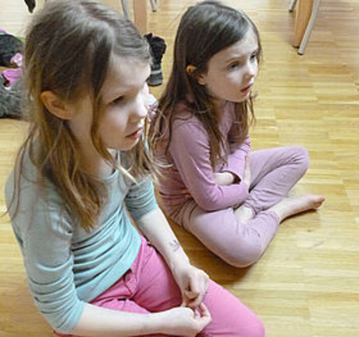 (öffnet Vergrößerung des Bildes)