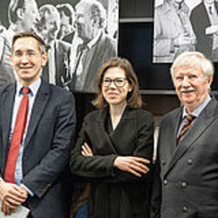 (öffnet Vergrößerung des Bildes)