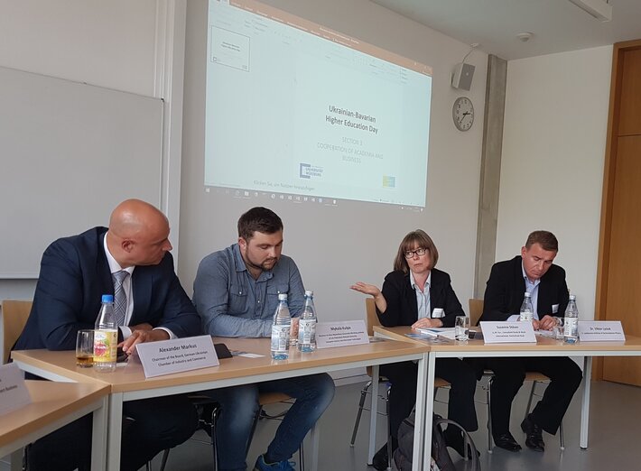 (öffnet Vergrößerung des Bildes)