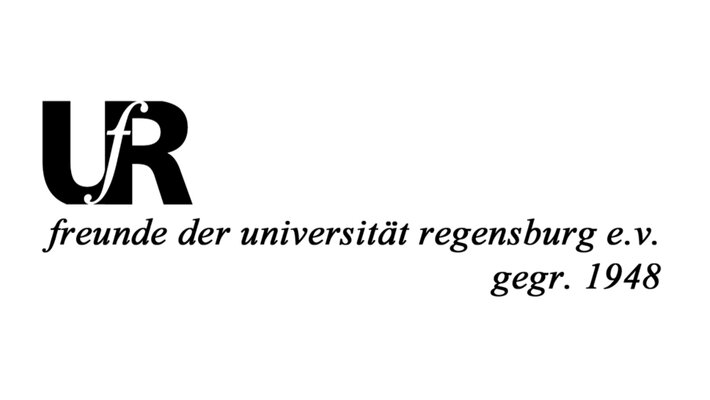 (öffnet Vergrößerung des Bildes)