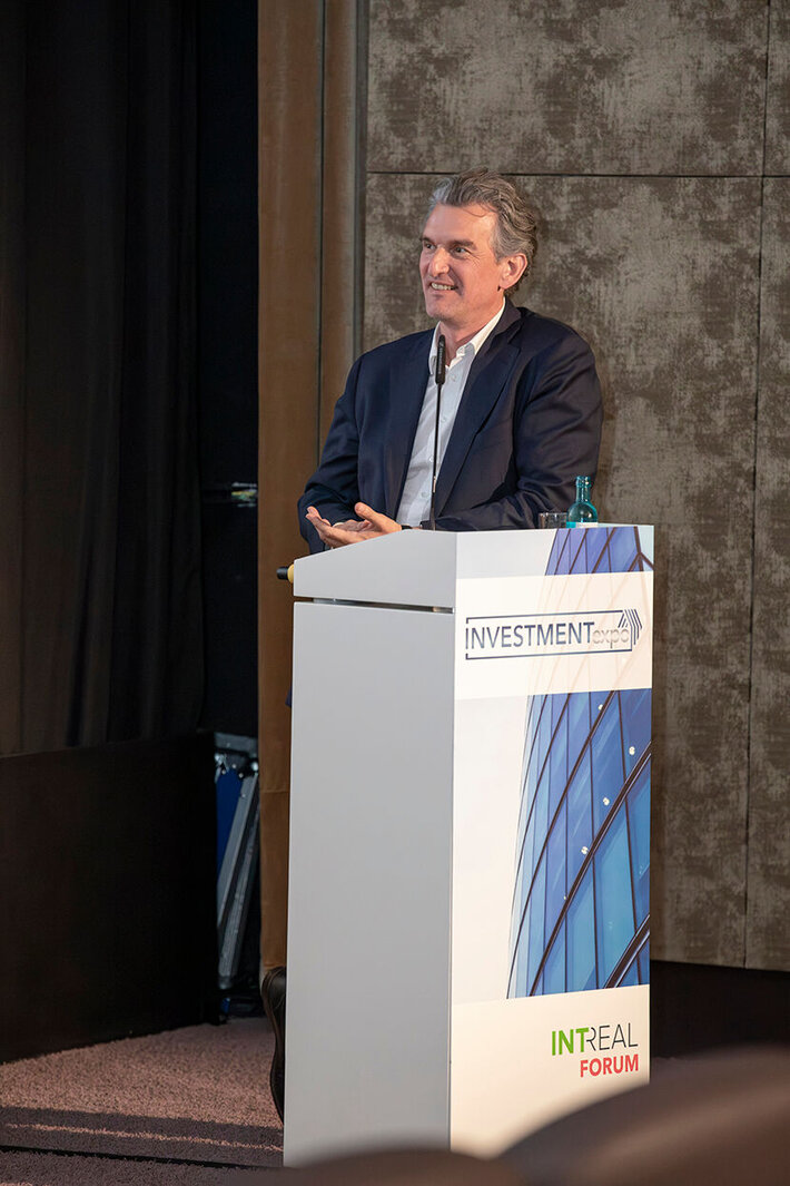 (öffnet Vergrößerung des Bildes)