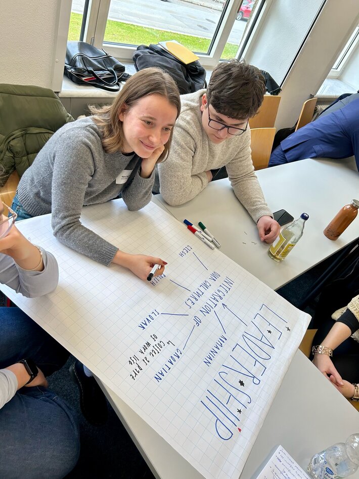 (öffnet Vergrößerung des Bildes)