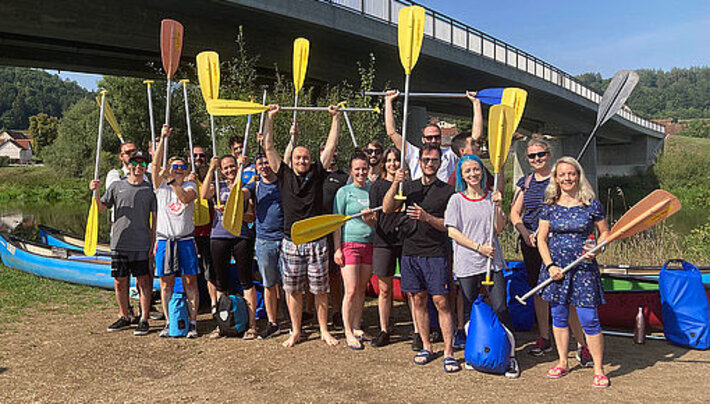 (öffnet Vergrößerung des Bildes)