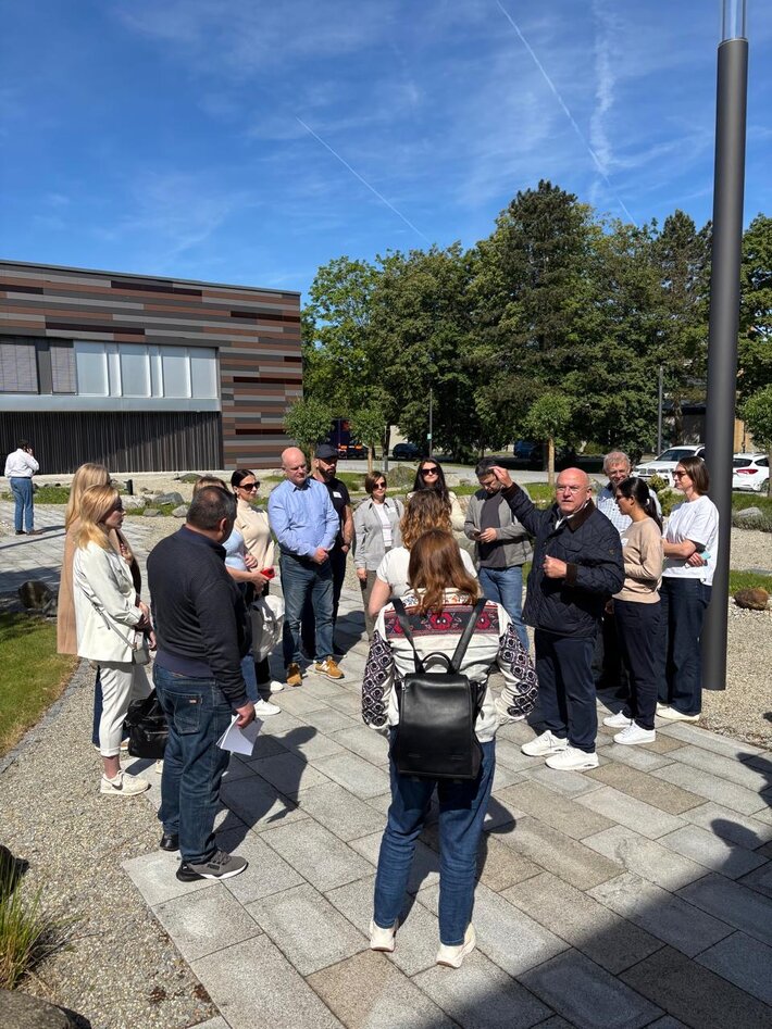 (öffnet Vergrößerung des Bildes)