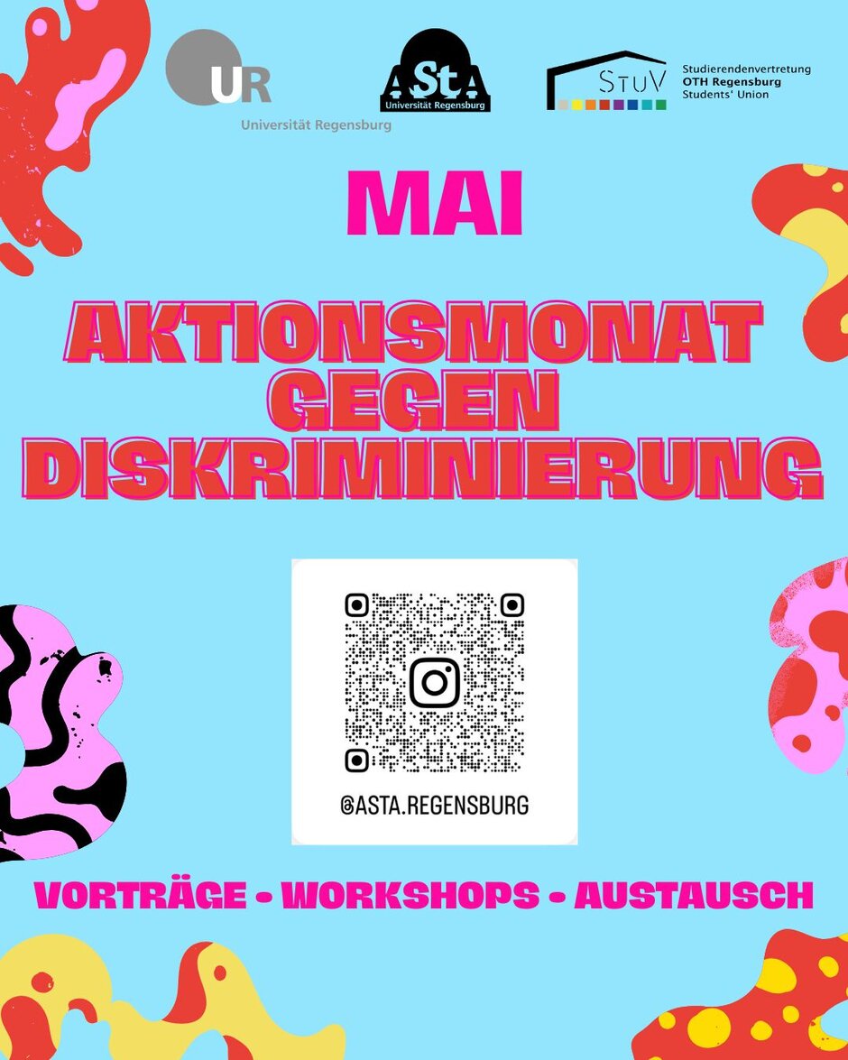 (öffnet Vergrößerung des Bildes)