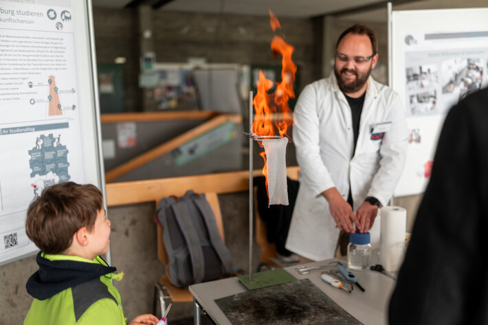 (öffnet Vergrößerung des Bildes)