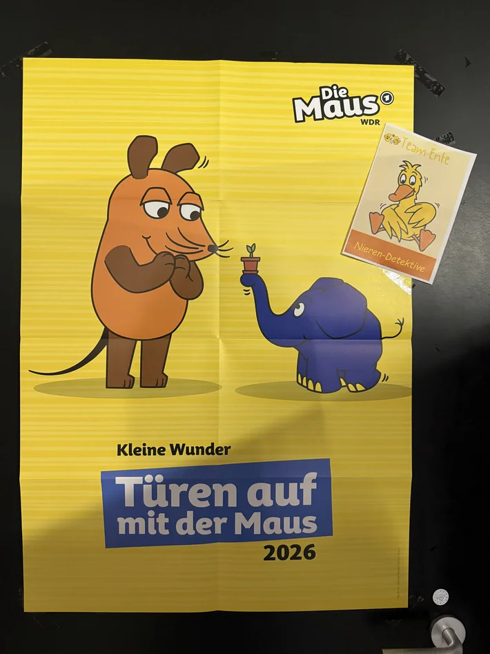 (öffnet Vergrößerung des Bildes)
