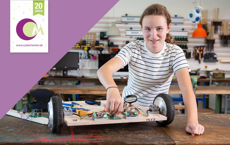 (öffnet Vergrößerung des Bildes)