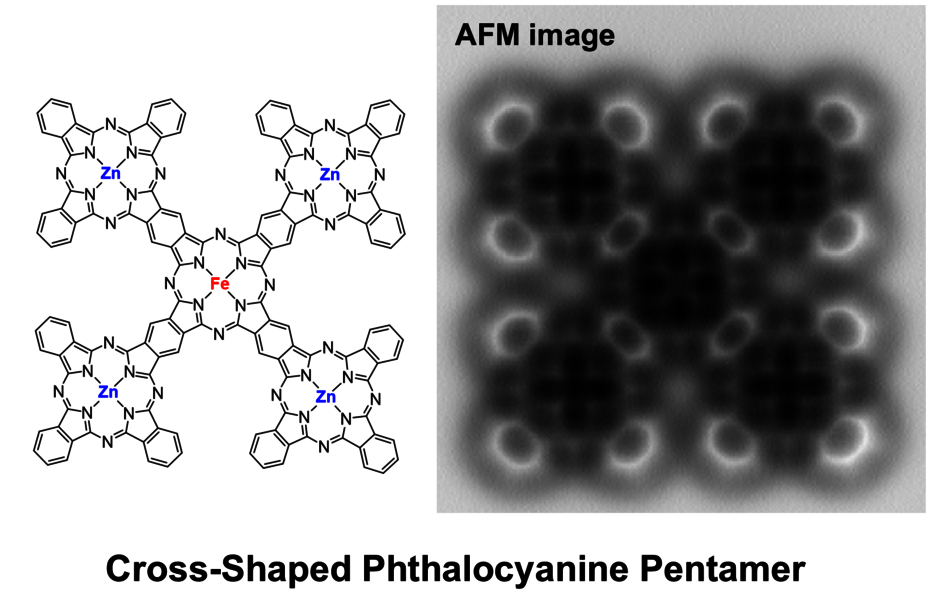 (externer Link, öffnet neues Fenster)