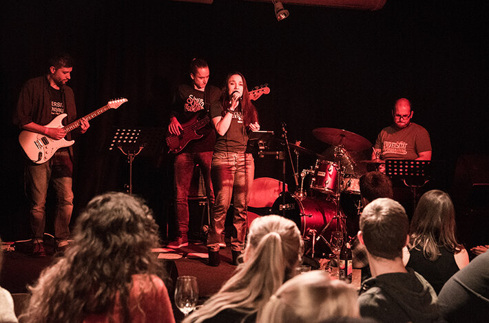 (öffnet Vergrößerung des Bildes)