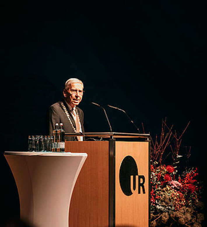 (öffnet Vergrößerung des Bildes)