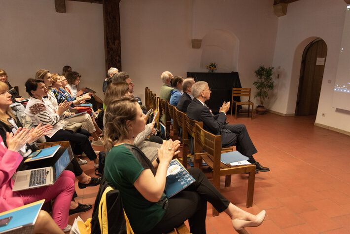 (öffnet Vergrößerung des Bildes)