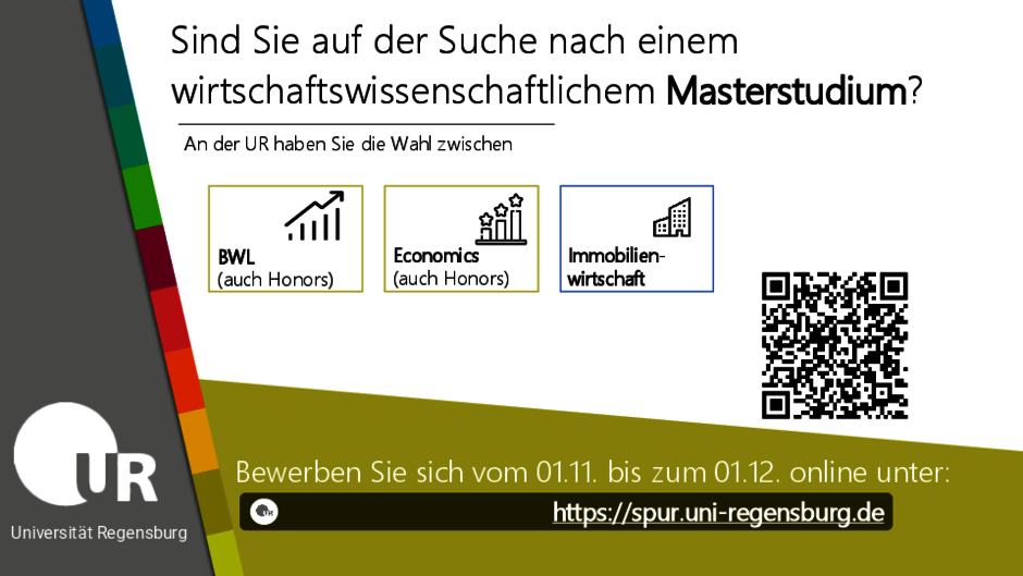 (opens enlarged image)