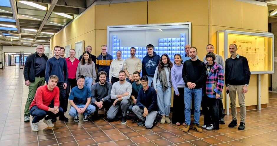 (öffnet Vergrößerung des Bildes)