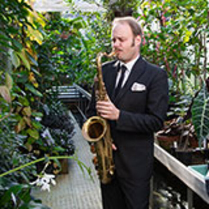 (öffnet Vergrößerung des Bildes)