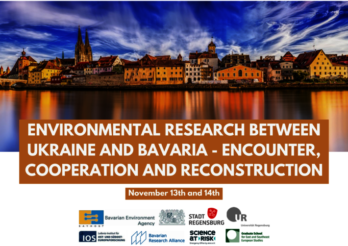 (öffnet Vergrößerung des Bildes)