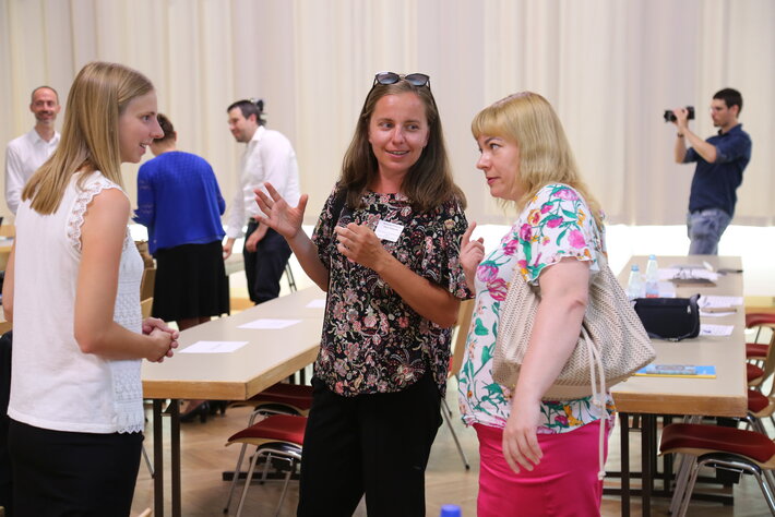 (öffnet Vergrößerung des Bildes)