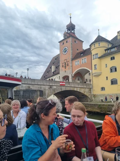 (öffnet Vergrößerung des Bildes)
