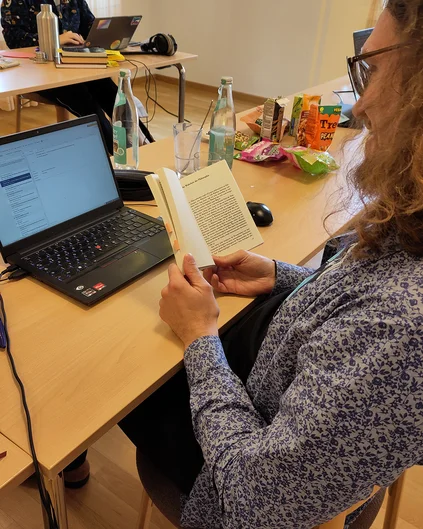 (öffnet Vergrößerung des Bildes)