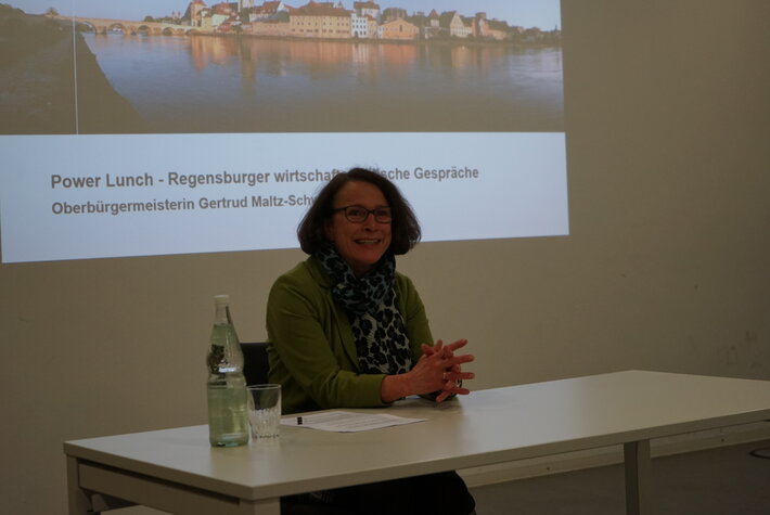 (opens enlarged image)