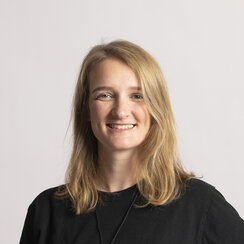 Lehrstuhl Sven Hilbert